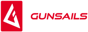 Logo Gunsails