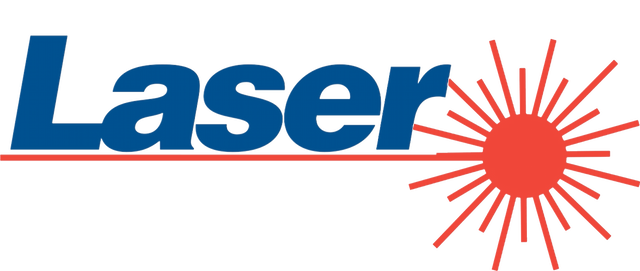 Logo Laser