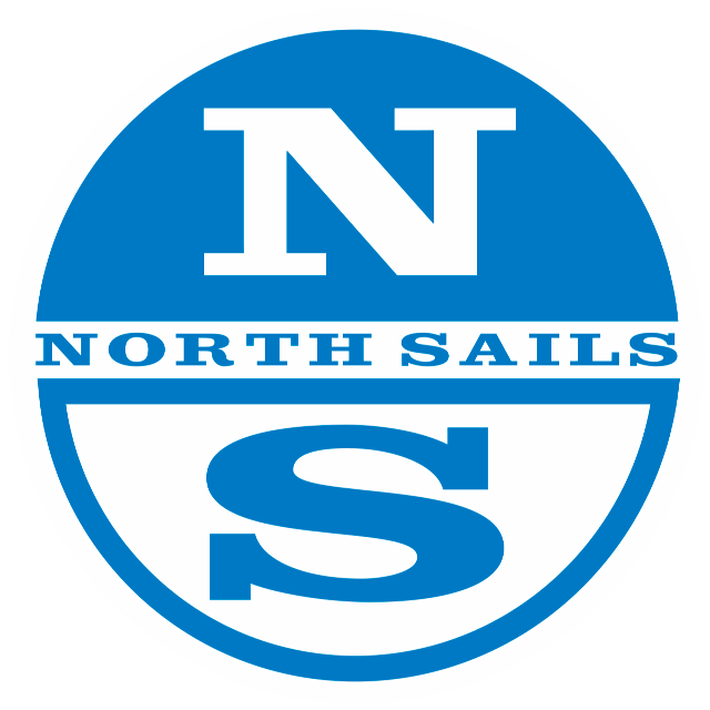 Logo North Sails