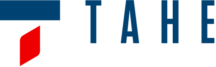 Logo Tahe